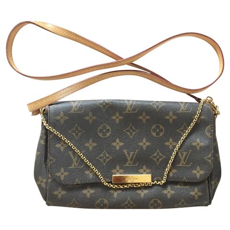 best times to see if louis vuitton restocked favorite mm|Louis Vuitton Favorite MM Review .